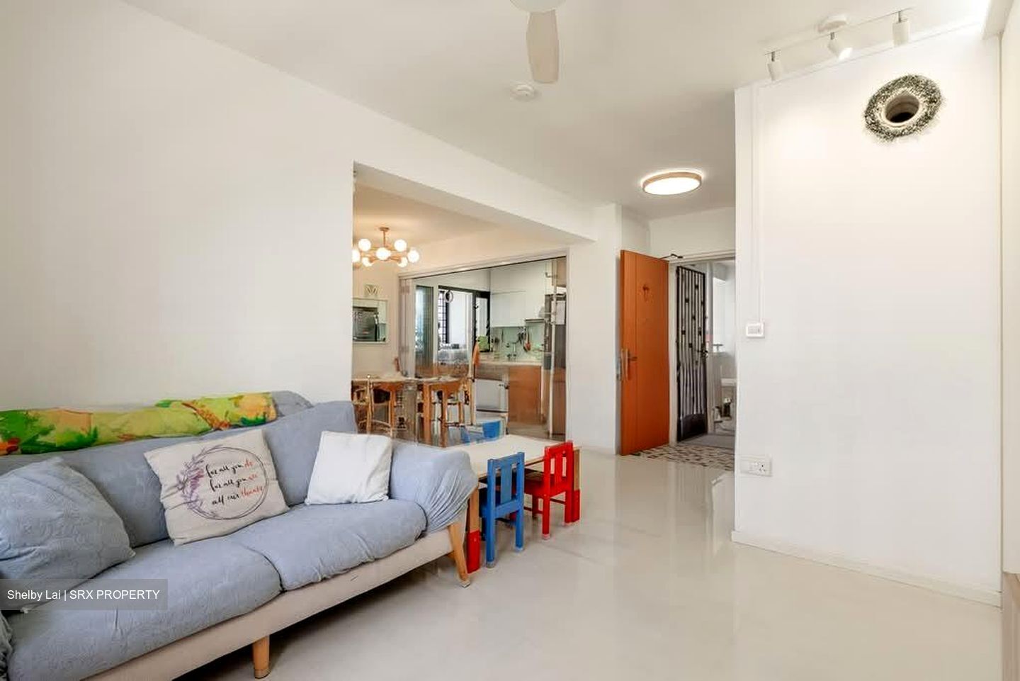 Blk 113A Alkaff Oasis (Toa Payoh), HDB 4 Rooms #599207461